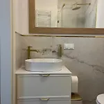 Lesna Przystan Kazub Nr 11 *