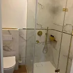 Lesna Przystan Kazub Nr 11 *